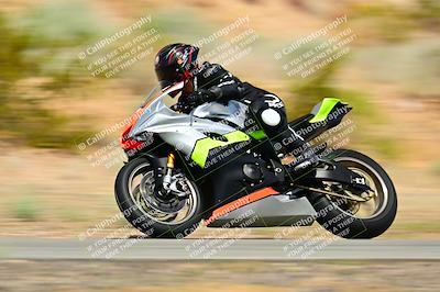 media/Apr-12-2025-TrackXperience (Sat) [[06d2a48708]]/Level 3/Session 4 (Turns 4 and 5)/